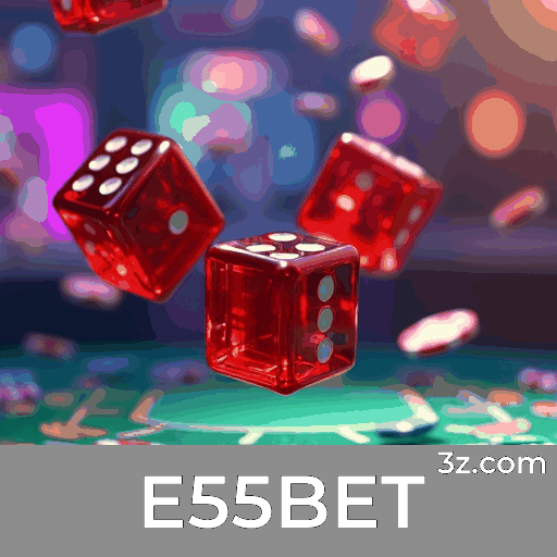 E55BET Bônus por convite E55BET