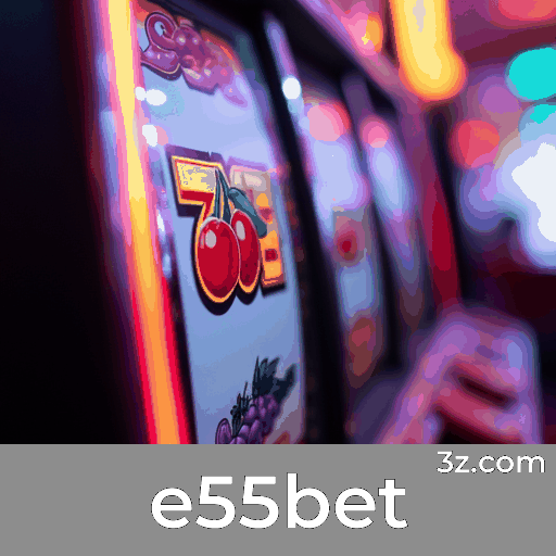 e55bet